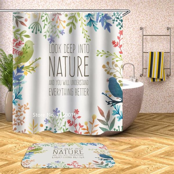 shower curtains pastoral style european and american wind curtain nordic room partition bathroom waterproof mildew proof 
shower curtains pastoral style european and american wind curtain nordic room partition bathroom waterproof mildew proof