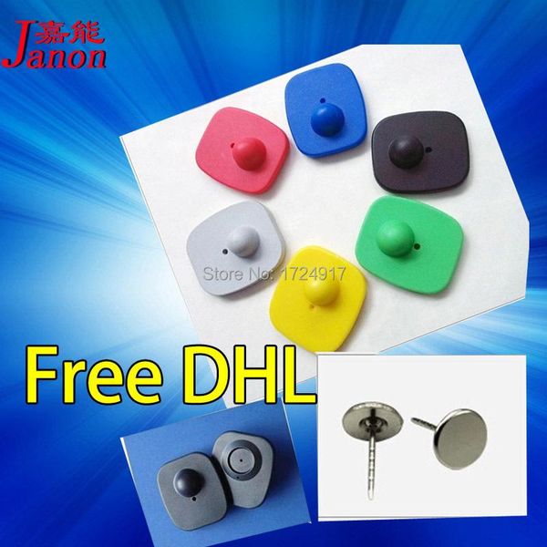 mini square security tags w/ pins suit checkpoint anti shop theft systems durable eas hard tag 8.2mhz alarm
mini square security tags w/ pins suit checkpoint anti shop theft systems durable eas hard tag 8.2mhz alarm