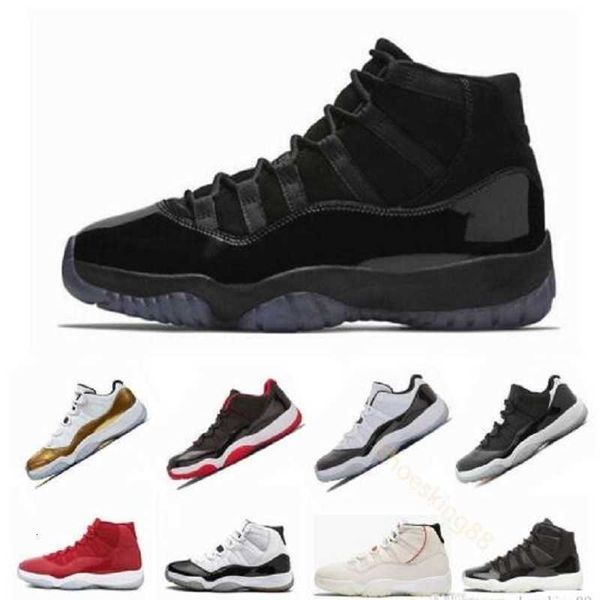 new mens basketball shoes wntr prm cny gym red playoff men basketball shoes shoes sport sneakers trainers 40-47
new mens basketball shoes wntr prm cny gym red playoff men basketball shoes shoes sport sneakers trainers 40-47