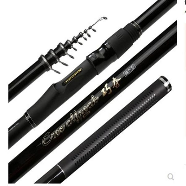 boat fishing rods 6.3m lure rod carbon spinning baitcasting fuji guide travel
boat fishing rods 6.3m lure rod carbon spinning baitcasting fuji guide travel