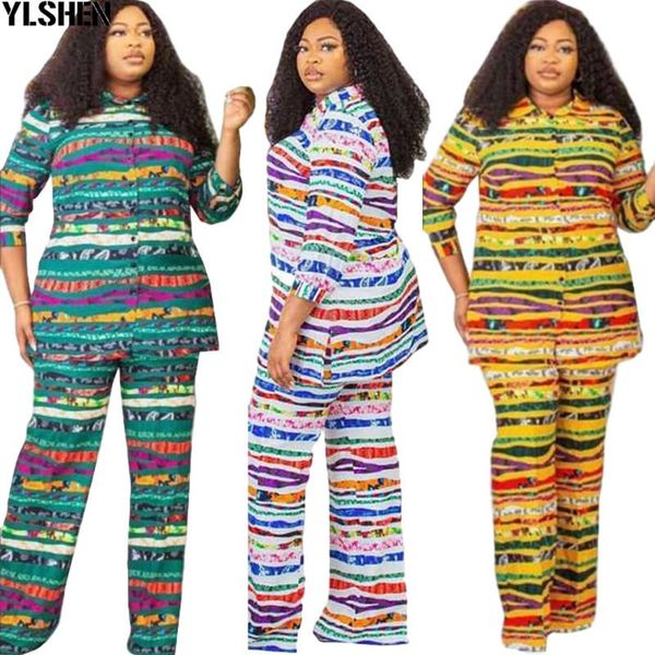 ethnic clothing two 2 piece set african clothes africa 2021 dashiki split print dresses for women pants outfits plus size, Red
ethnic clothing two 2 piece set african clothes africa 2021 dashiki split print dresses for women pants outfits plus size, Red