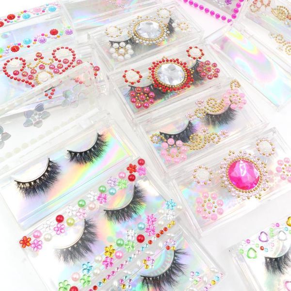 10/20/50pcs crystal-lid diamond plastic case for lashes clear silver gold water green pink packaging eyelash1
10/20/50pcs crystal-lid diamond plastic case for lashes clear silver gold water green pink packaging eyelash1