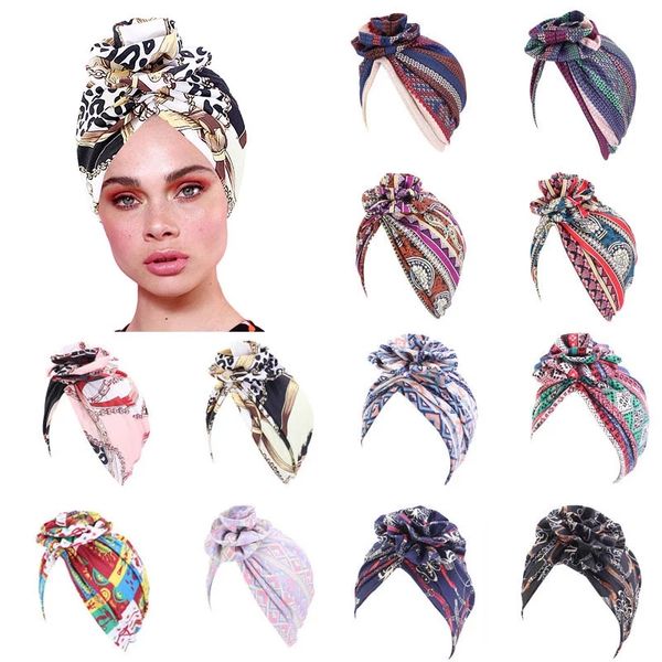 islam muslim scarf turban hat patterened hijabs cap head cover head accessories bonnet turbantes stretch head wrap bandanas, Blue;gray
islam muslim scarf turban hat patterened hijabs cap head cover head accessories bonnet turbantes stretch head wrap bandanas, Blue;gray