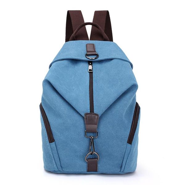 brand women canvas backpack preppy style school lady girl student lapbag mochila bolsas2021
brand women canvas backpack preppy style school lady girl student lapbag mochila bolsas2021