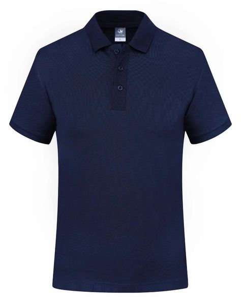 men's polos summer shirt t-shirt tooling embroidery work clothes men shirts, White;black
men's polos summer shirt t-shirt tooling embroidery work clothes men shirts, White;black