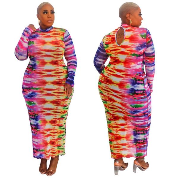 ethnic clothing african dresses for women 2021 clothes dashiki boubou robe africaine femme party africa dress, Red
ethnic clothing african dresses for women 2021 clothes dashiki boubou robe africaine femme party africa dress, Red