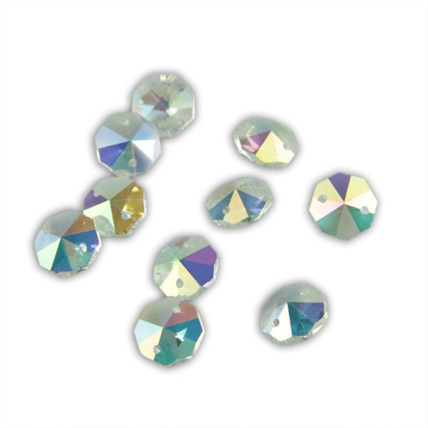 200pcs/lot ,customize 14mm ab crystal octagon beads in 2 holes for wedding strands & chandelier bead, glass
200pcs/lot ,customize 14mm ab crystal octagon beads in 2 holes for wedding strands & chandelier bead, glass