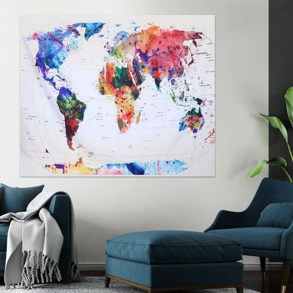 tapestries modern tapestry colorful creative wall rectangle hanging mural living room bedroom office decoration
tapestries modern tapestry colorful creative wall rectangle hanging mural living room bedroom office decoration