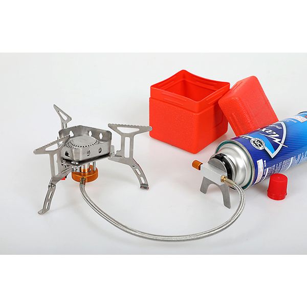 soup stock pots portable car set pot tableware non stick potes sets kettle plate outdoor picnic stove supplies
soup stock pots portable car set pot tableware non stick potes sets kettle plate outdoor picnic stove supplies