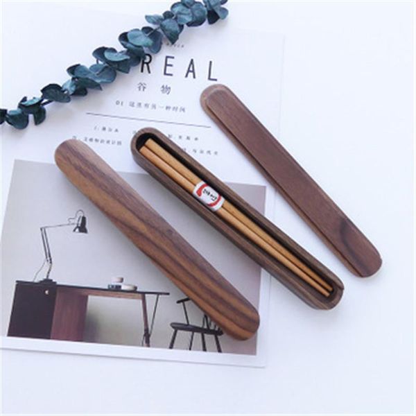 storage bottles & jars 1pc wooden bamboo chopsticks alloy box portable for sale(not include chopsticks)
storage bottles & jars 1pc wooden bamboo chopsticks alloy box portable for sale(not include chopsticks)