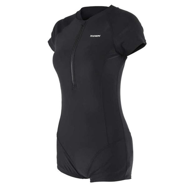two-piece suits toswim one piece swimsuit women covering belly showing thin conservative one-piece chest pad upf50+ sunscreen
two-piece suits toswim one piece swimsuit women covering belly showing thin conservative one-piece chest pad upf50+ sunscreen