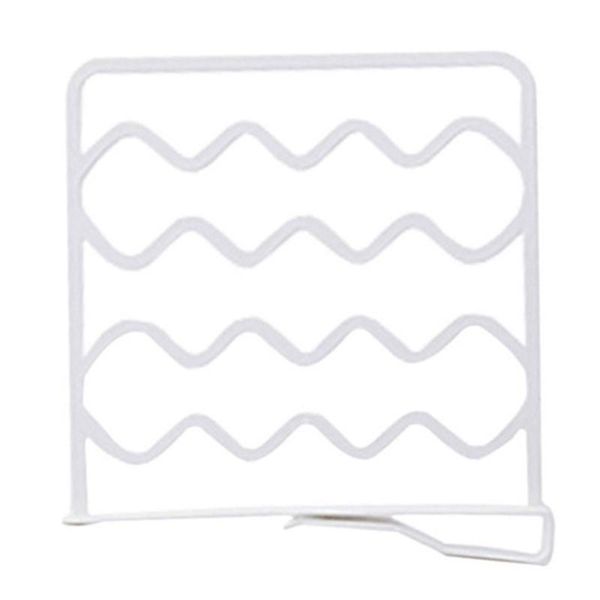 hangers & racks portable clothes organizer space saving storage closet shelf dividers garment wardrobe partition shelves separator shelving
hangers & racks portable clothes organizer space saving storage closet shelf dividers garment wardrobe partition shelves separator shelving
