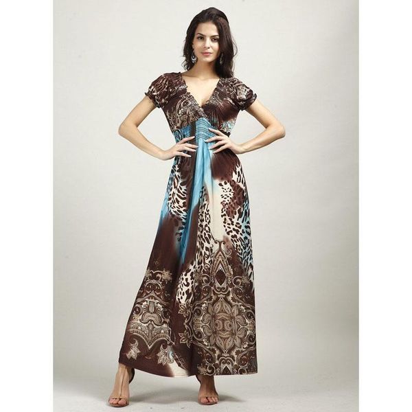maternity dresses summer long bohemian dress clothes for pregnant women maternidade vestdios pregnancy clothing, White
maternity dresses summer long bohemian dress clothes for pregnant women maternidade vestdios pregnancy clothing, White