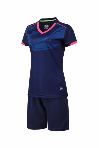b1249998q70 custom jerseys or casual wear orders, note color and style, contact customer service to customize jersey name number short sleev, Black;yellow
b1249998q70 custom jerseys or casual wear orders, note color and style, contact customer service to customize jersey name number short sleev, Black;yellow