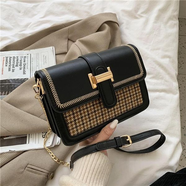 evening bags fashion womens handbags female 2021 winter embroidery chain shoulder small square style versatile messenger bag purses
evening bags fashion womens handbags female 2021 winter embroidery chain shoulder small square style versatile messenger bag purses