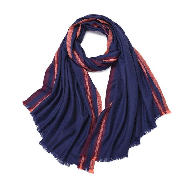 hats, scarves & gloves sets - pure wool twill scarf swr0346 fashion red light shawl, Blue;gray
hats, scarves & gloves sets - pure wool twill scarf swr0346 fashion red light shawl, Blue;gray