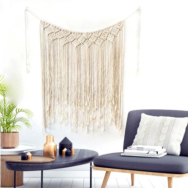 tapestries bohemian style wall hangings decorated with hand-woven tapestry hanging boho decor macrame dorm room
tapestries bohemian style wall hangings decorated with hand-woven tapestry hanging boho decor macrame dorm room