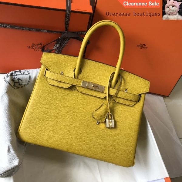 herme platinum color matching handbags market excsive quality imported cowhide s1dz, Black;red
herme platinum color matching handbags market excsive quality imported cowhide s1dz, Black;red
