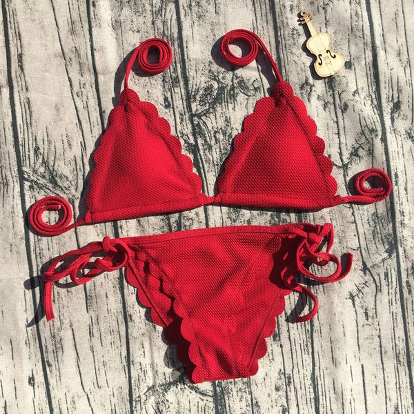 cut flower multicolor beach women's split swimsuit, White;black
cut flower multicolor beach women's split swimsuit, White;black