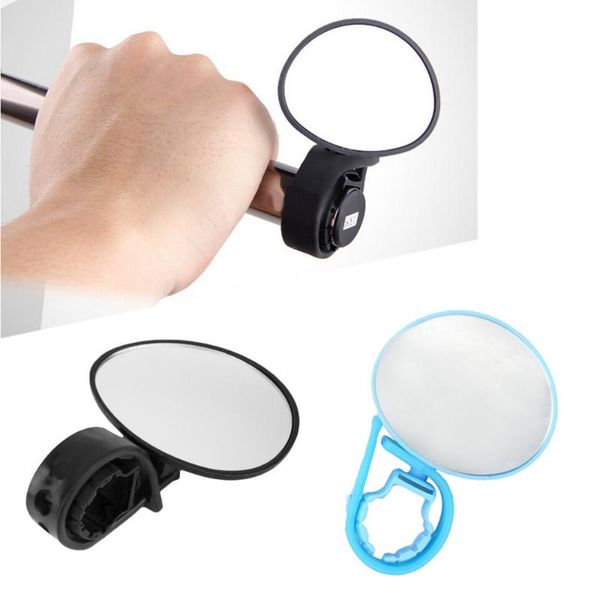 bike groupsets bicycle adjustable rearview mirror mtb road safety tool handlebar back eye cycling rear view mirrors accessories 4 colors
bike groupsets bicycle adjustable rearview mirror mtb road safety tool handlebar back eye cycling rear view mirrors accessories 4 colors