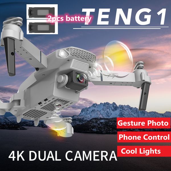 4k dual movie camera remote control rc drone toy with 4k hd camera gesture p control rc toy dual camera switch mode drone
4k dual movie camera remote control rc drone toy with 4k hd camera gesture p control rc toy dual camera switch mode drone