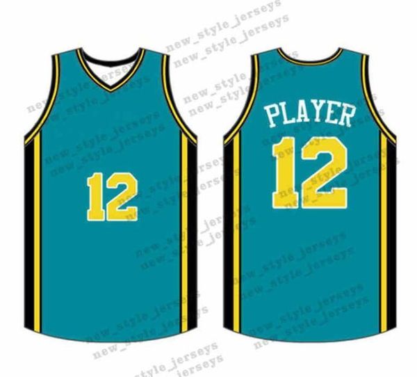 481mens women kids youth custom cool running jersey a1155 5free, Black;yellow
481mens women kids youth custom cool running jersey a1155 5free, Black;yellow