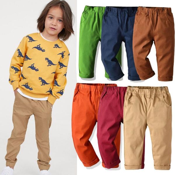 trousers spring autumn fashion kids casual solid color straight pants children baby boys clothing toddler fall clothes, Blue
trousers spring autumn fashion kids casual solid color straight pants children baby boys clothing toddler fall clothes, Blue