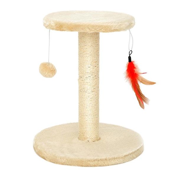 cat tree tower,cat scratcher kitty furniture scratching post climber house cat play tower activity centre for relax
cat tree tower,cat scratcher kitty furniture scratching post climber house cat play tower activity centre for relax