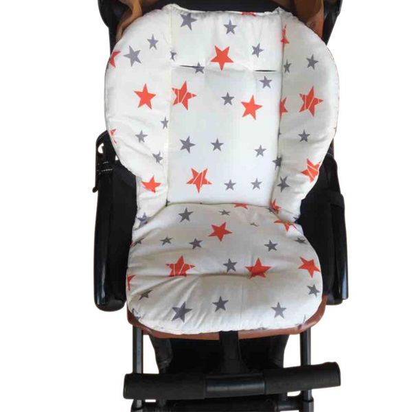 ins universal car stroller seat covers auto soft thick pram cushion pad baby kids children accessories parts &
ins universal car stroller seat covers auto soft thick pram cushion pad baby kids children accessories parts &