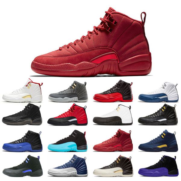 12s man's basketball shoes high cut black purple blue stone cny dark concord grey fiba flu game french royal gamma o-black reverse taxi
12s man's basketball shoes high cut black purple blue stone cny dark concord grey fiba flu game french royal gamma o-black reverse taxi