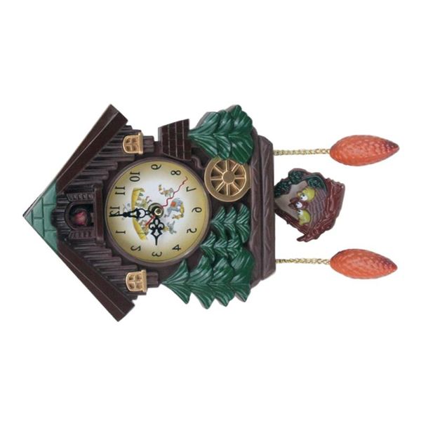 house wall clock traditional classic elegant home with chime and pendulum (without battery) clocks
house wall clock traditional classic elegant home with chime and pendulum (without battery) clocks