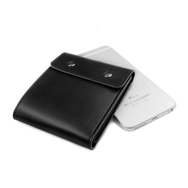 the wallet fashion men's leather short buckle wallet cowhide multi card wallet, Black
the wallet fashion men's leather short buckle wallet cowhide multi card wallet, Black