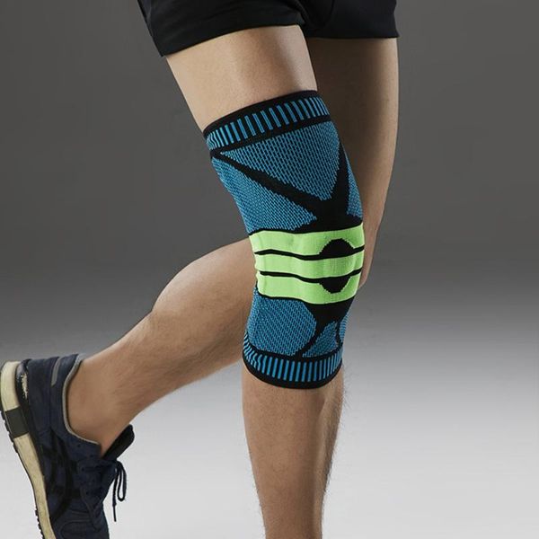 elbow & knee pads 1 pc sleeve brace support for running football sports, Black;gray
elbow & knee pads 1 pc sleeve brace support for running football sports, Black;gray