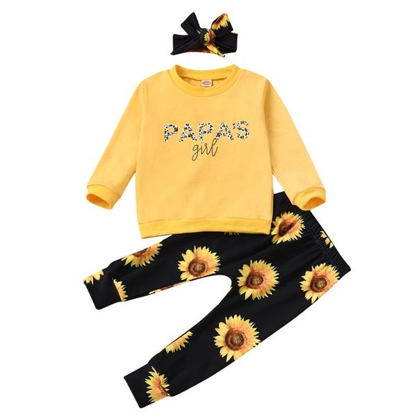 clothing sets infant autumn spring suits born baby boys girls set printed long sleeve hoodie + pants 2pcs outfit kids costume, White
clothing sets infant autumn spring suits born baby boys girls set printed long sleeve hoodie + pants 2pcs outfit kids costume, White