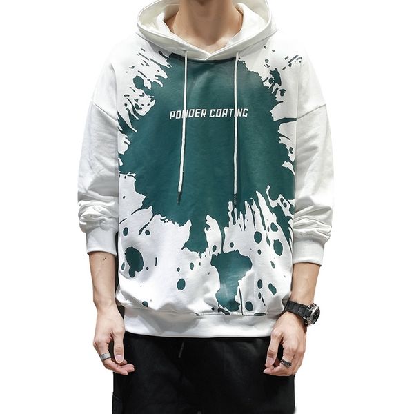 men's hoodies & sweatshirts fashion printed streetwear men hooded sweatshirts haikyuu coats for pullovers b7zu, Black
men's hoodies & sweatshirts fashion printed streetwear men hooded sweatshirts haikyuu coats for pullovers b7zu, Black