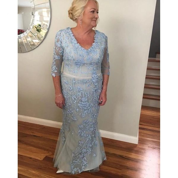 sheath mother of the bride dress for weddings plus size v neck 3d floral floor-length three quarter robe de soirée femme 2022, Black;red
sheath mother of the bride dress for weddings plus size v neck 3d floral floor-length three quarter robe de soirée femme 2022, Black;red