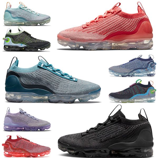 2021s 2020s mens womens running shoes fk-2020 fashion triple black white off day to night obsidian pure platinum neon team red trainers spor
2021s 2020s mens womens running shoes fk-2020 fashion triple black white off day to night obsidian pure platinum neon team red trainers spor