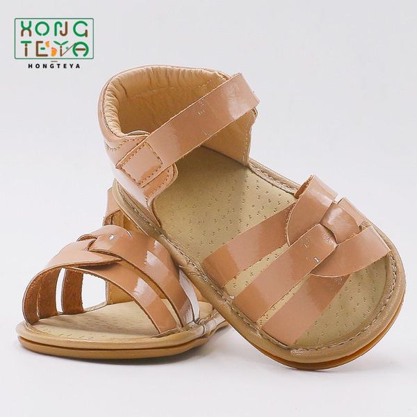 baby girl summer sandals pu leather khaki baby boy shoes infant toddler rubber sole anti-slip moccasins prewalkers 0-18m, Black;red
baby girl summer sandals pu leather khaki baby boy shoes infant toddler rubber sole anti-slip moccasins prewalkers 0-18m, Black;red