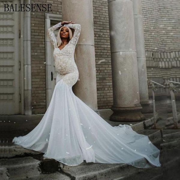 maternity dresses lace chiffon maxi gown for po shoot pregnant women long sleeve off shoulder pregnancy pography, White
maternity dresses lace chiffon maxi gown for po shoot pregnant women long sleeve off shoulder pregnancy pography, White