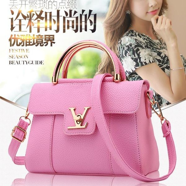 evening bags 2021 women's luxury leather bag ladies handbags brand women messenger sac a main femme designer tote
evening bags 2021 women's luxury leather bag ladies handbags brand women messenger sac a main femme designer tote