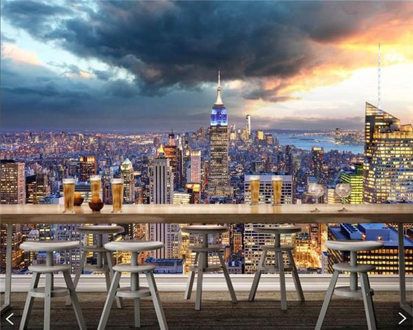 wallpapers papel de pared usa skyscrapers york city manhattan clouds building wallpaper,living room sofa tv wall bedroom bar murals
wallpapers papel de pared usa skyscrapers york city manhattan clouds building wallpaper,living room sofa tv wall bedroom bar murals