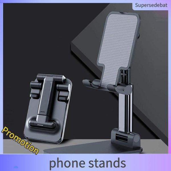 cell phone mounts & holders stand soporte movil for all table holder portable para telefono escritorio
cell phone mounts & holders stand soporte movil for all table holder portable para telefono escritorio