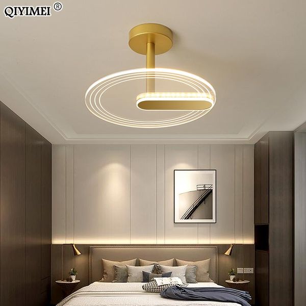 chandeliers qiyimei modern led chandelier lights for el dining bar bedroom living study room indoor lighting decoration lamps lustre
chandeliers qiyimei modern led chandelier lights for el dining bar bedroom living study room indoor lighting decoration lamps lustre