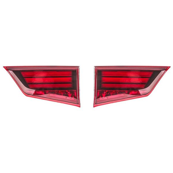 car headlights 2pcs inner side tail lamp rear brake light turn signal for mitsubishi outlander 2021 2021,left & right
car headlights 2pcs inner side tail lamp rear brake light turn signal for mitsubishi outlander 2021 2021,left & right