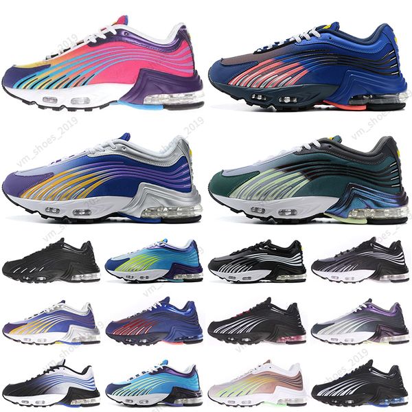 tn plus 2 running shoes men women triple black white green purple grey esigner platform sneakers mens womens tns 2s outdoor sports trainers
tn plus 2 running shoes men women triple black white green purple grey esigner platform sneakers mens womens tns 2s outdoor sports trainers