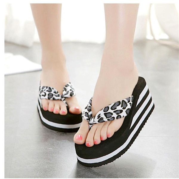slippers women sandals summer roman big size shoes soft thick sole retro casual fish mouth gladiator fashion footwear femme, Black
slippers women sandals summer roman big size shoes soft thick sole retro casual fish mouth gladiator fashion footwear femme, Black