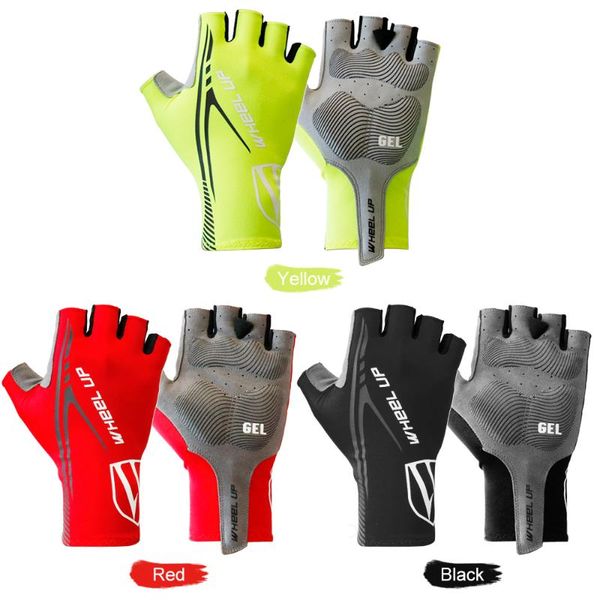 winter cycling gloves men women bike half finger sports for camping hiking driving fishing mountaineering, Black
winter cycling gloves men women bike half finger sports for camping hiking driving fishing mountaineering, Black