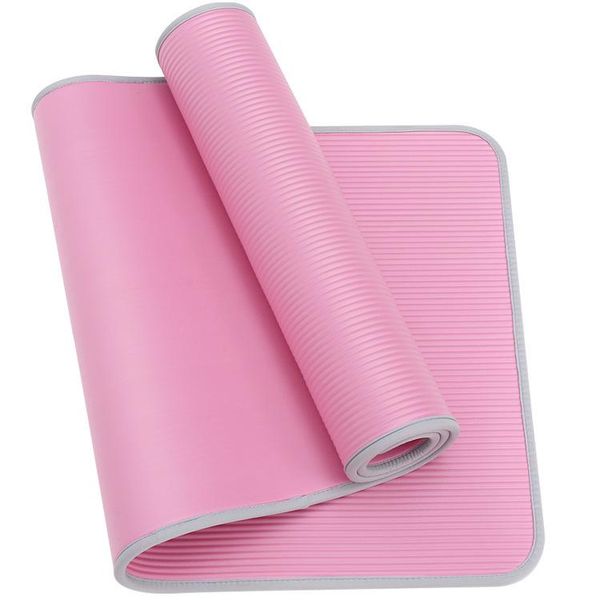 yoga supplies outdoor sports thickened mat wrapped beginners gymnastics flooring meditation cushion foam 07mh089 mats
yoga supplies outdoor sports thickened mat wrapped beginners gymnastics flooring meditation cushion foam 07mh089 mats