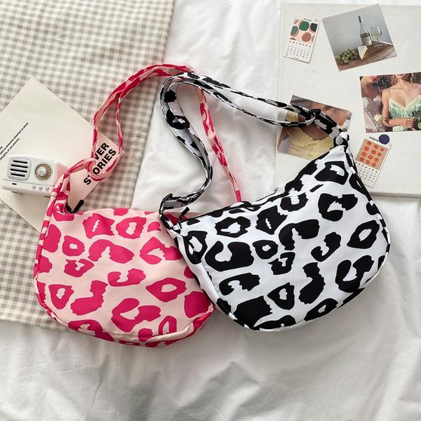 evening bags animal pattern printing underarm bag fashion casual daily shoulder large purse handbags travel tote supplies
evening bags animal pattern printing underarm bag fashion casual daily shoulder large purse handbags travel tote supplies