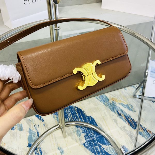 factory 2021 underarm lisa same french stick lock single shoulder leather tofu small square bag designers handbag yw
factory 2021 underarm lisa same french stick lock single shoulder leather tofu small square bag designers handbag yw